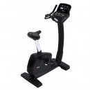 Профессиональный Вертикальный велотренажер CardioPower Pro UB450 (UB410) - Sport Kiosk
