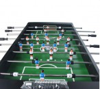  Игровой стол футбол DFC JUVENTUS (HM-ST-55601) - Sport Kiosk