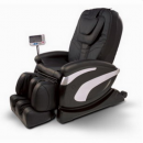Массажное кресло Omega Montage Elite Chair - Sport Kiosk