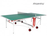 Всепогодный Теннисный стол Donic Outdoor Roller De Luxe - Sport Kiosk