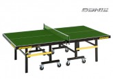 Теннисный стол Donic Persson 25 - SportKiosk, г. Сургут, пр. Мира 33/1 оф.213