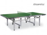 Теннисный стол Donic Delhi 25 синий - Sport Kiosk