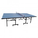 Теннисный стол для помещений Scholle T450 - SportKiosk, г. Сургут, пр. Мира 33/1 оф.213
