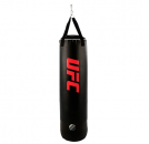  Боксерский мешок UFC 45 кг с наполнителем - SportKiosk, г. Сургут, пр. Мира 33/1 оф.213