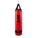  Боксерский мешок UFC  MMA 36 кг с наполнителем - Sport Kiosk