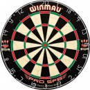 Мишень Winmau Pro SFB (Начальный уровень) - Sport Kiosk