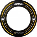 Защитное кольцо для мишени Winmau Dartboard Surround Xtreme 2 - Sport Kiosk