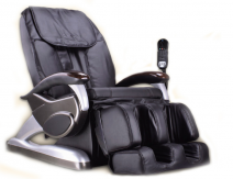 Массажное кресло Omega Montage Chair 700 - Sport Kiosk