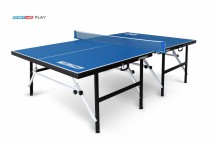 Теннисный стол  Start Line Play - SportKiosk, г. Сургут, пр. Мира 33/1 оф.213