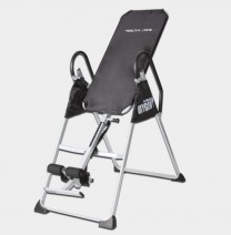 Инверсионный стол Oxygen Healthy Spine  - Sport Kiosc