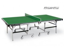 Теннисный стол Donic Waldner Classic 25 - SportKiosk, г. Сургут, пр. Мира 33/1 оф.213