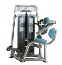 Тренажер для мышц пресса Pulse Fitness 600G - SportKiosk, г. Сургут, пр. Мира 33/1 оф.213