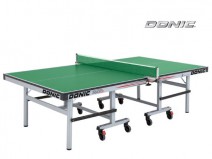 Теннисный стол Donic Waldner Premium 30 - Sport Kiosc