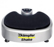 Виброплатформа Kampfer Shake KP-1208 - Sport Kiosk