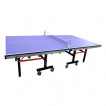 Профессиональный Теннисный стол для помещений Scholle T850 - Sport Kiosc