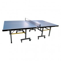 Теннисный стол для помещений Scholle T600 - Sport Kiosk