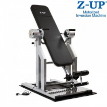 Инверсионный стол Z-UP 5 - Sport Kiosk