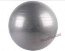Мяч гимнастический Gymnastic Ball (d=75 см) - Sport Kiosc