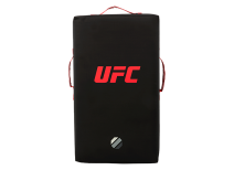 Макивара UFC - Sport Kiosk
