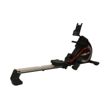 Гребной тренажер  Ultra Gym-R002 - Sport Kiosc