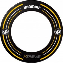 Защитное кольцо для мишени Winmau Dartboard Surround Xtreme 2 - SportKiosk, г. Сургут, пр. Мира 33/1 оф.213