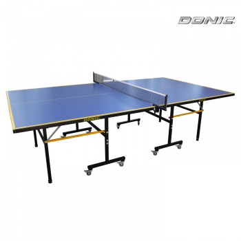 Всепогодный теннисный стол DONIC TOR-SP - Sport Kiosk