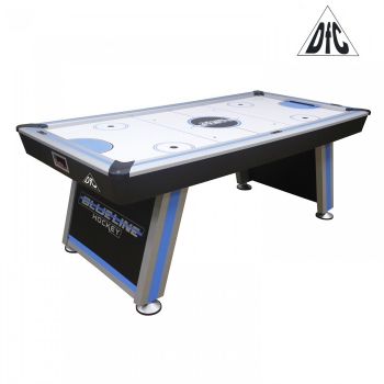Игровой стол - аэрохоккей DFC SPARTA - Sport Kiosk